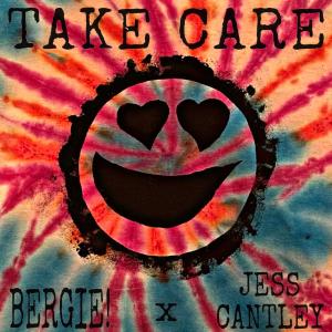 ดาวน์โหลดและฟังเพลง Where Ya From? พร้อมเนื้อเพลงจาก Erik Bergeson