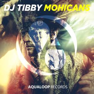 Dengarkan Mohicans (Pulsedriver Classic Mix) lagu dari DJ Tibby dengan lirik