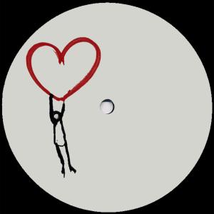 Listen to STD song with lyrics from DV8