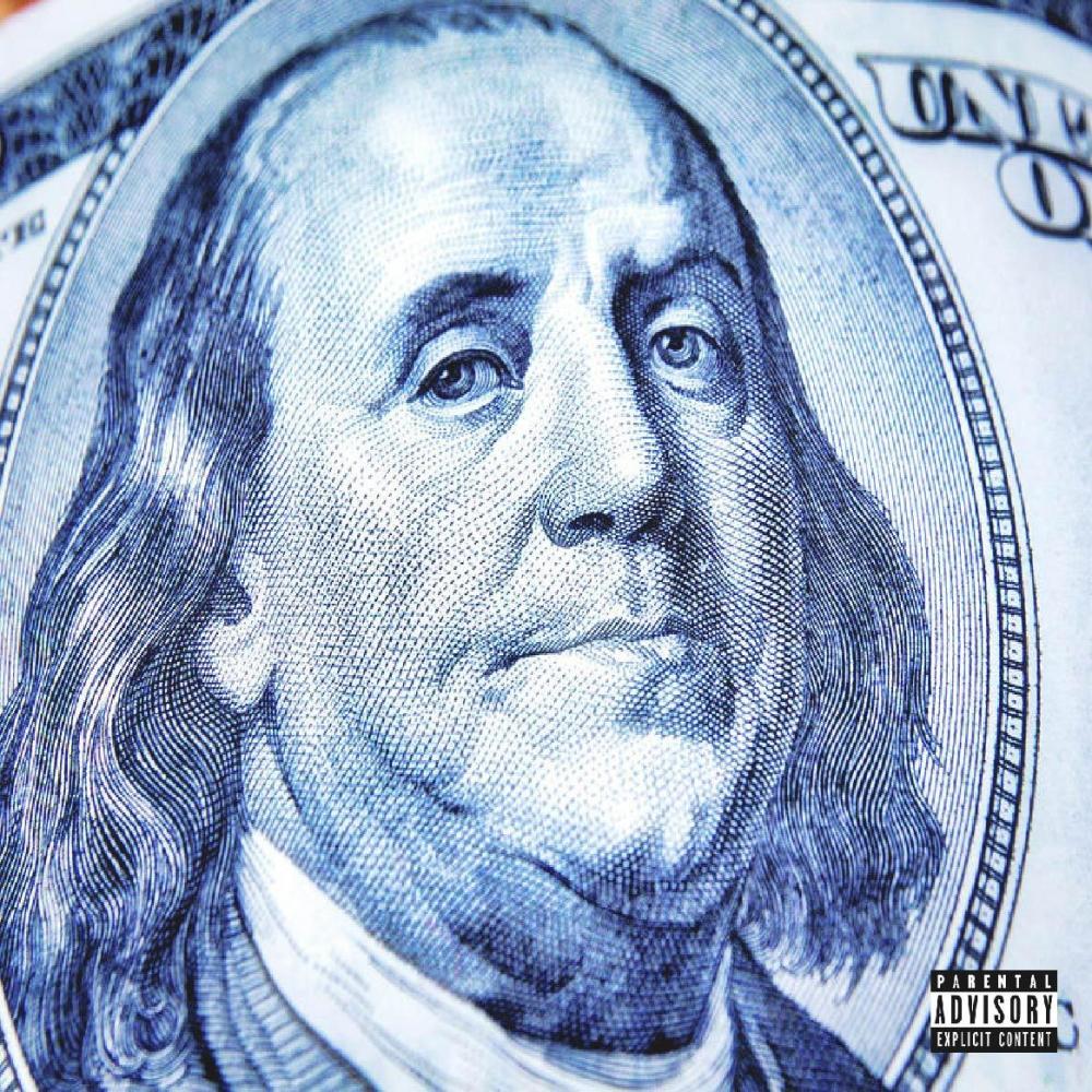 The Money (Explicit)