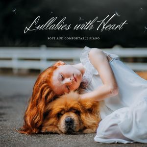 Listen to Fervent Fusion song with lyrics from Relax α Wave
