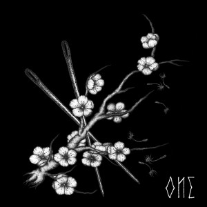 收聽Sleep Token的Thread the Needle歌詞歌曲