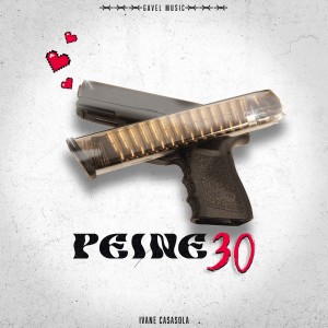 收聽Ivane Casasola的Peine 30 (Explicit)歌詞歌曲