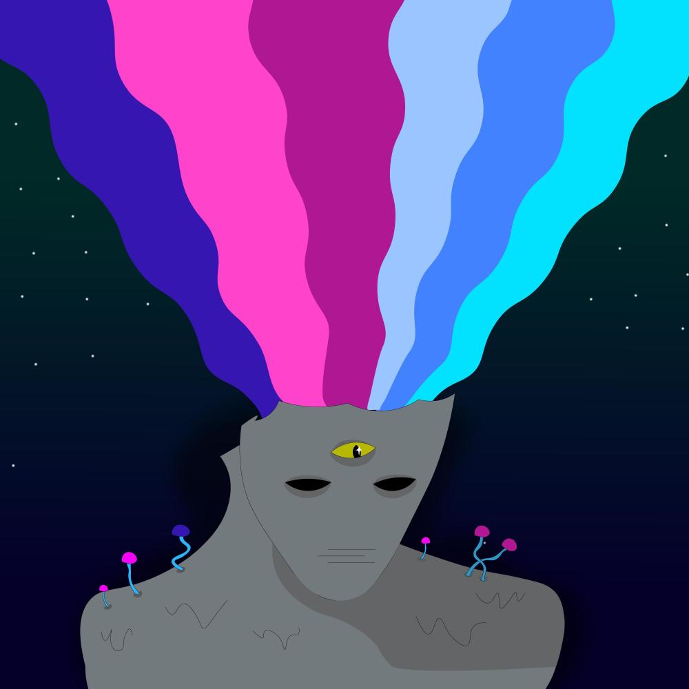 Brain Wash (feat. Krizz Kaliko & El Hajji) (Slowed Down) (Explicit)
