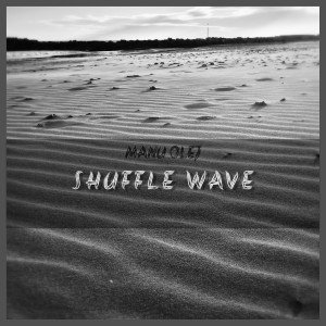 Listen to Shuffle Wave song with lyrics from MaNu OlEj