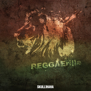 收听SKULL&HAHA的Ragga Muffin (Inst.) (Instrumental)歌词歌曲