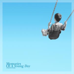 Album Memories Of A Young Day from Hwayang