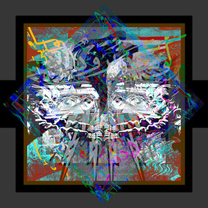 Listen to I Said Oblivion For String Ensemble song with lyrics from Raz Mesinai