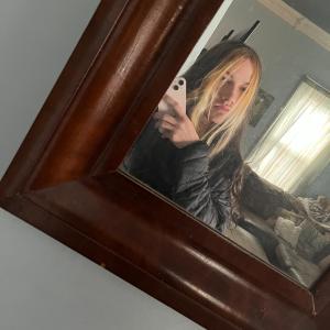 收聽PIIKA的missed calls <l3 (Explicit)歌詞歌曲