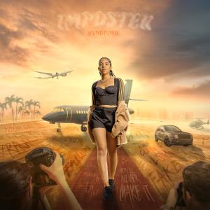 收聽Kaje Jones的Elated (feat. Riz Leigh & SnapGodP) (Radio Edit)歌詞歌曲