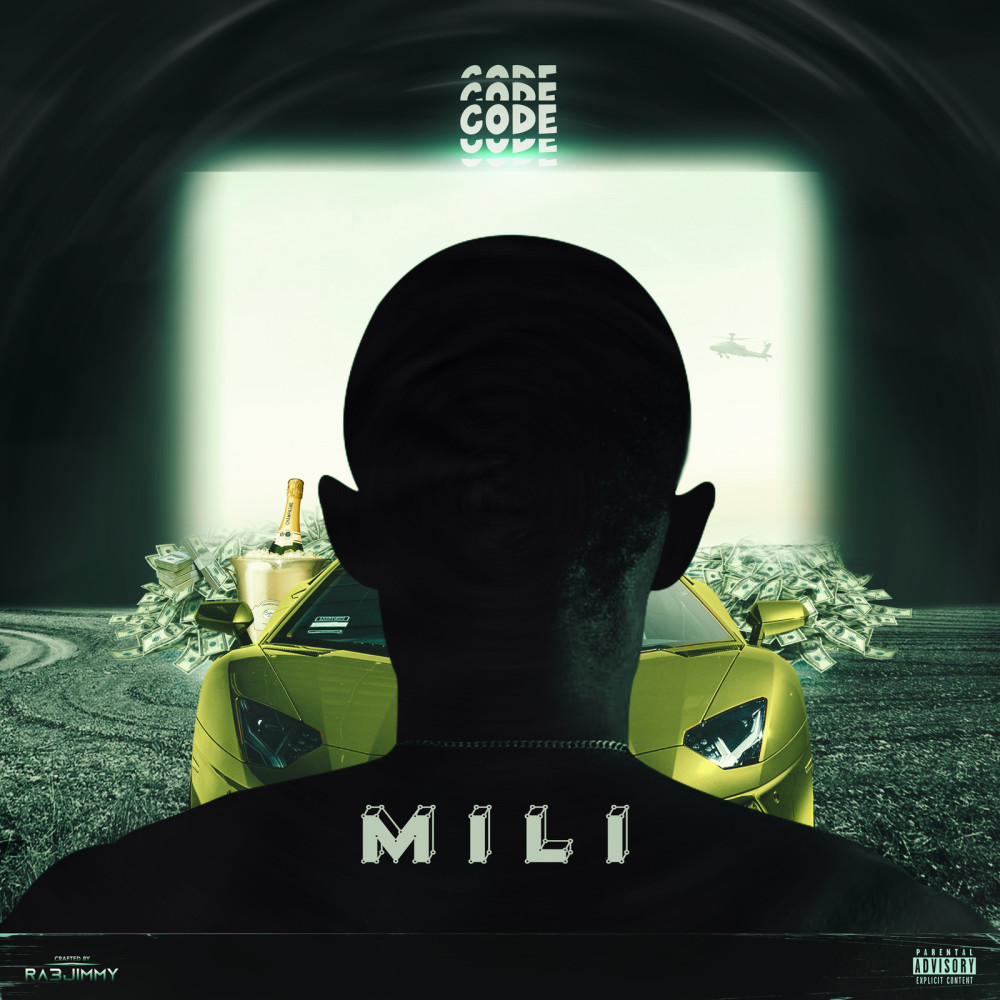 Mili (Explicit)