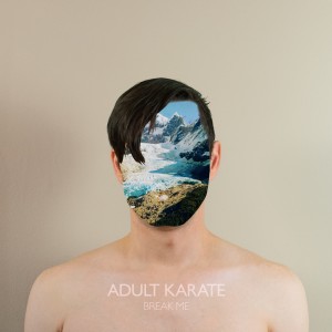 ดาวน์โหลดและฟังเพลง Your Ghost (Speaking in Tongues Remix) พร้อมเนื้อเพลงจาก Adult Karate