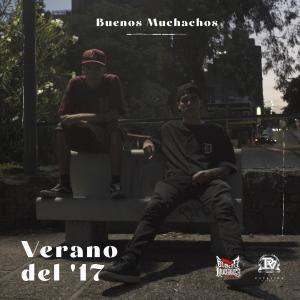 Listen to Familia(feat. Kito) (Explicit) song with lyrics from Buenos Muchachos