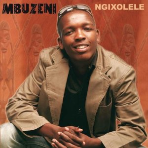 收聽Mbuzeni的Usemcane歌詞歌曲