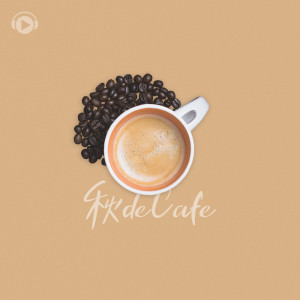 Listen to track06 (feat. FreakZappa) song with lyrics from ALL BGM CHANNEL