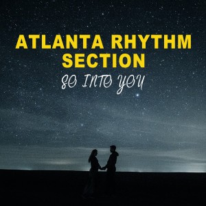 ดาวน์โหลดและฟังเพลง Do It or Die พร้อมเนื้อเพลงจาก Atlanta Rhythm Section