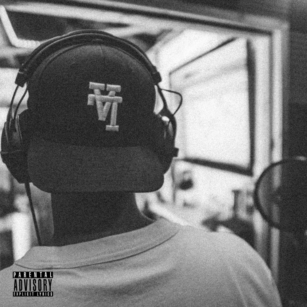 Motion (Explicit)