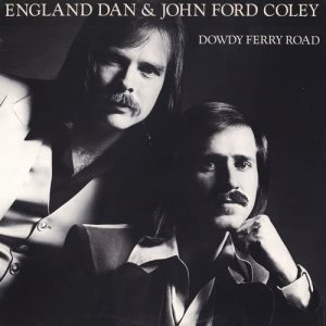 收聽England Dan的Gone Too Far (Single Version)歌詞歌曲