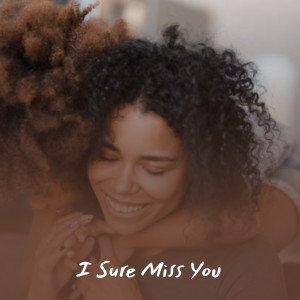 ดาวน์โหลดและฟังเพลง I Sure Miss You พร้อมเนื้อเพลงจาก Gene Vincent