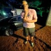 default album img