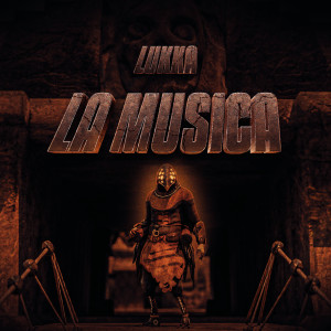 Lukka的專輯La Musica