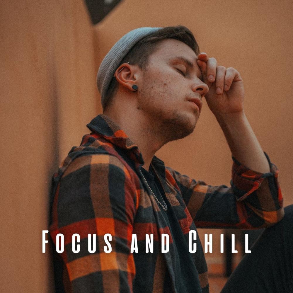 Focused Place