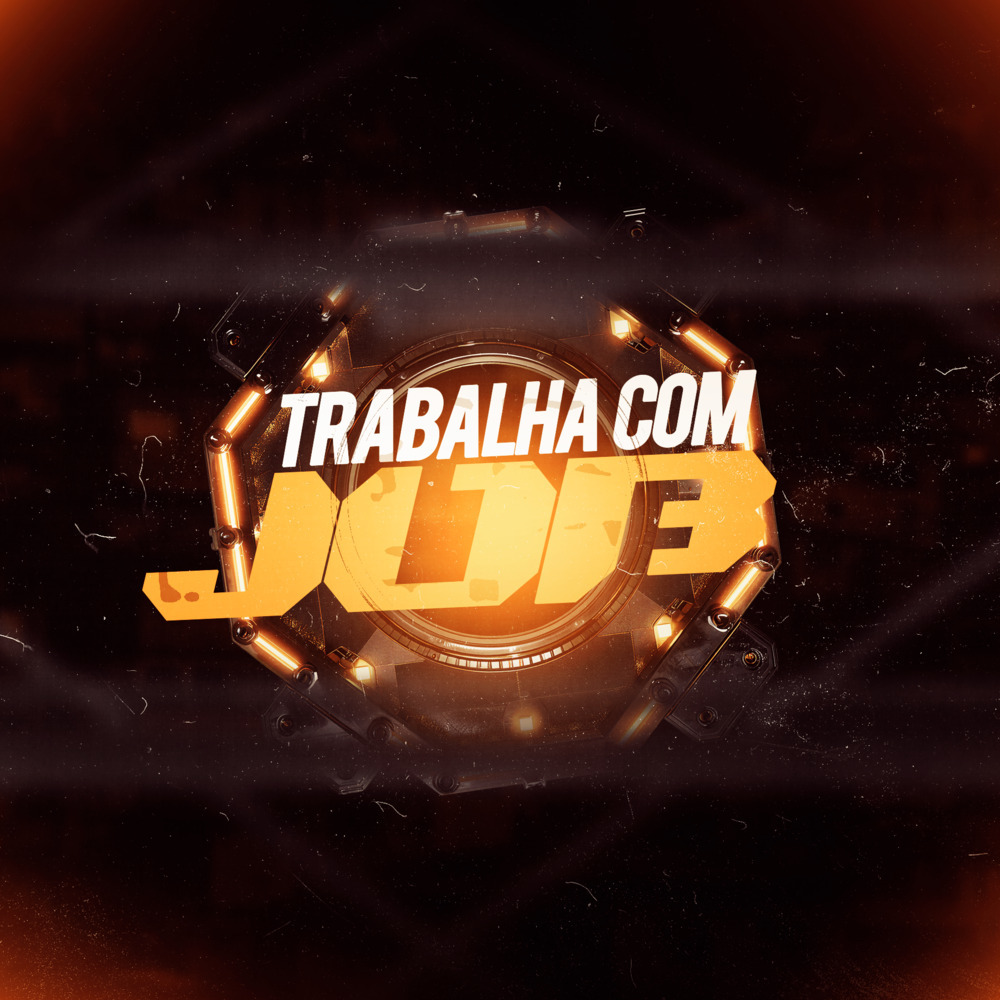 Trabalha com Job (Explicit)