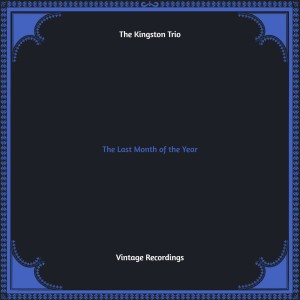 Dengarkan lagu Sing We Noel nyanyian The Kingston Trio dengan lirik