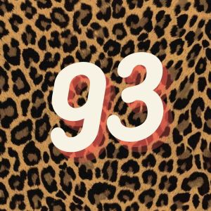 收听Suzuki "Charanpetter" Atsushi的93 (feat. Hideki Seki)歌词歌曲