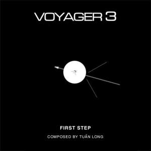 Tuấn Long的專輯First Step