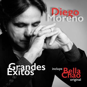 收聽Diego Moreno的Bella Chao歌詞歌曲
