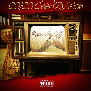 Listen to Boca De Oro (Explicit) song with lyrics from Chedr