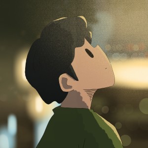 Daybreak（韓國）的專輯회상〈산울림 50주년 기념 프로젝트〉 (Reminiscence〈Sanullim's 50th anniversary collaboration album〉)