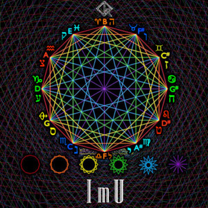 收听Corrupt Catalyst的Eye Staring at an Eye Within an I歌词歌曲