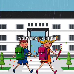 Dengarkan lagu Little Bo Beep nyanyian Kids Hits Project dengan lirik