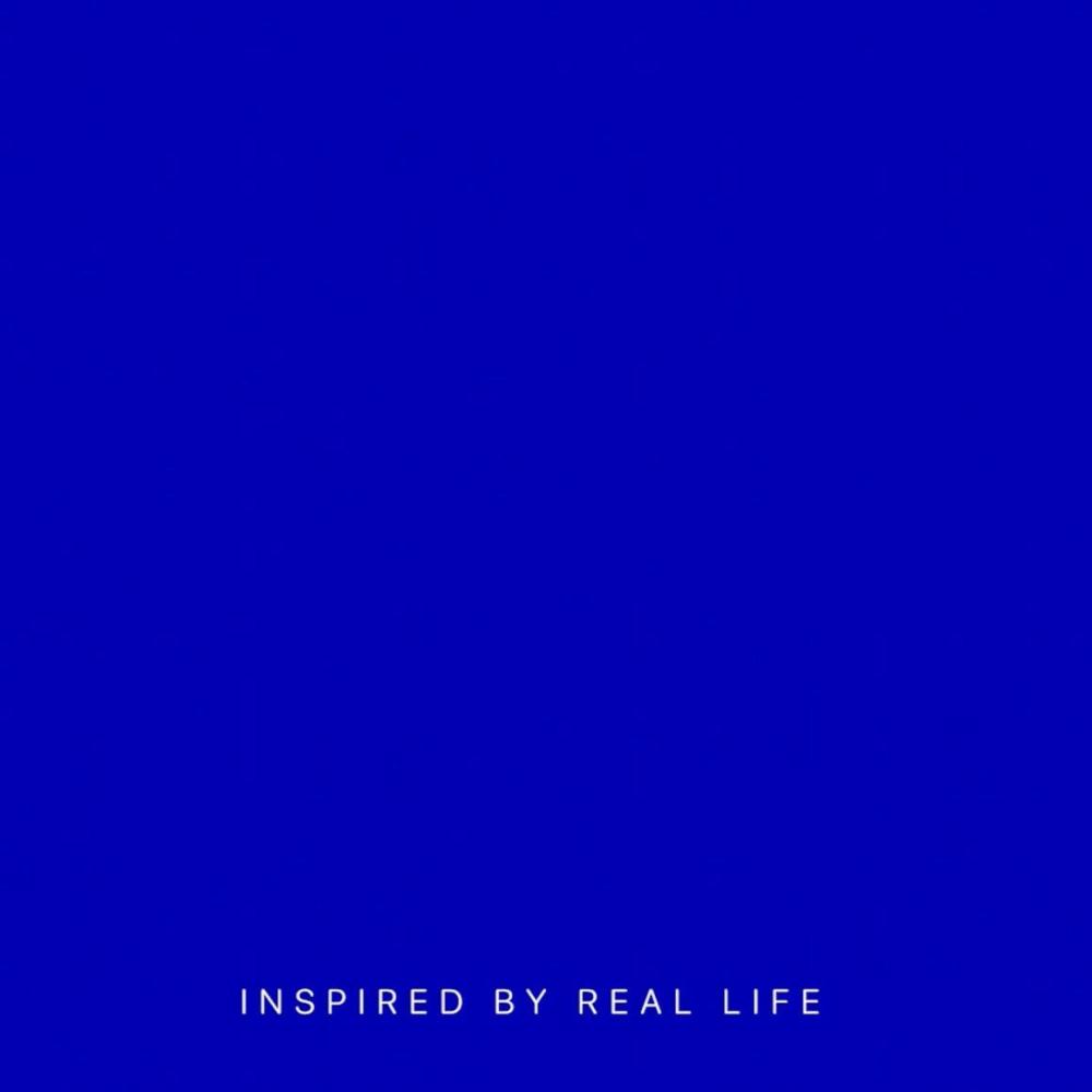 LOVE ME (NOT) (Explicit)