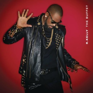 ดาวน์โหลดและฟังเพลง The Poem พร้อมเนื้อเพลงจาก R. Kelly