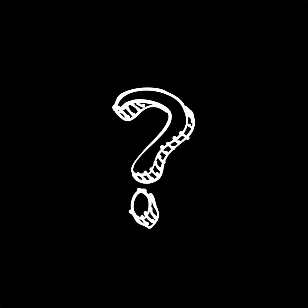 Why (Explicit)