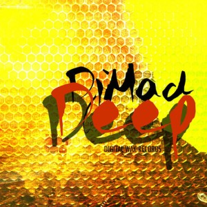 ดาวน์โหลดและฟังเพลง Deep พร้อมเนื้อเพลงจาก Dj Mad
