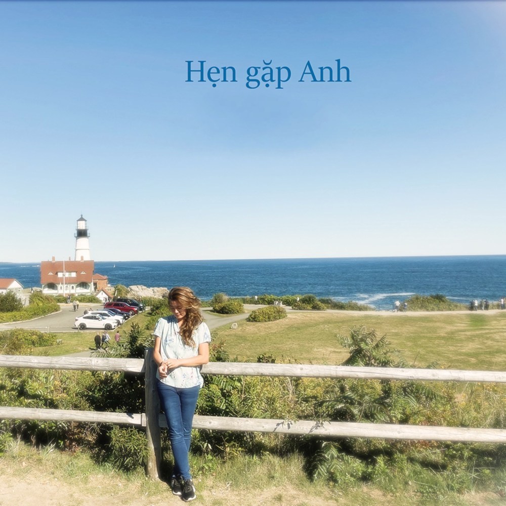 Hẹn Gặp Anh (Explicit)