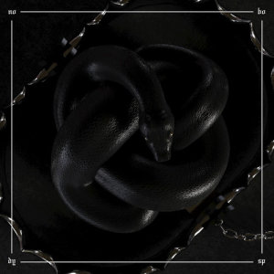 收聽Snakepiss的Be Alone歌詞歌曲