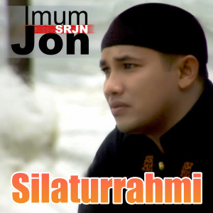 Silaturrahmi