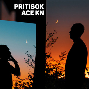 Album Pritisok from Ace KN