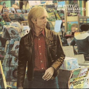 收聽Tom Petty & The Heart Breakers的A Woman In Love (It's Not Me)歌詞歌曲