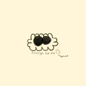 收聽Takayoshi的enough for me (slowed)歌詞歌曲