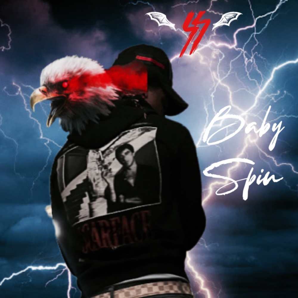 Pest Control (Explicit)