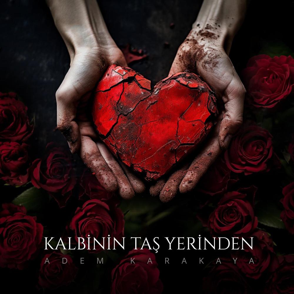 Kalbinin Tas Yerinden (Explicit)