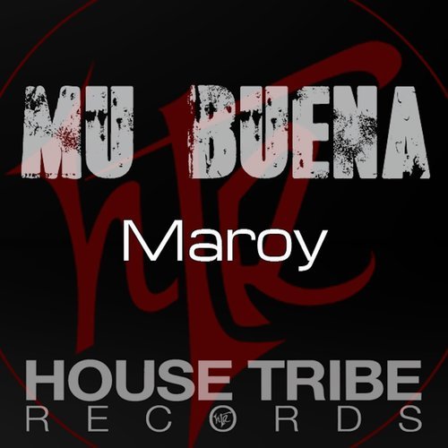 Mu Buena (Radio Mix)