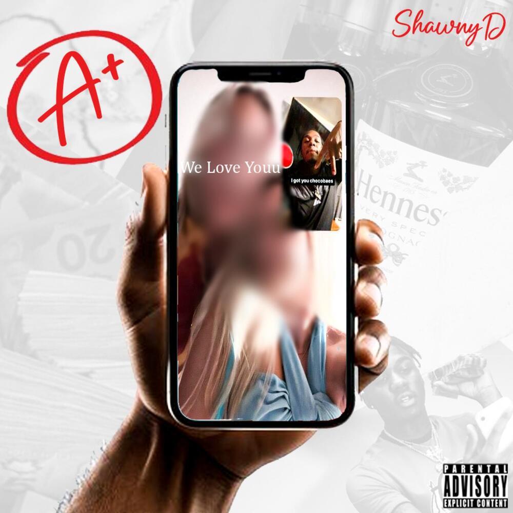 A+ (Explicit)