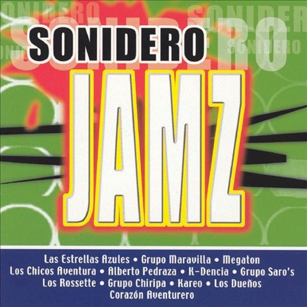 Ritmo Costeño